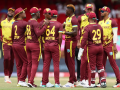 West Indies Squad for ICC T20 World Cup 2026 Announced; Shai Hope to Lead - Hindi News | West Indies Squad for ICC T20 World Cup 2026 Announced; Shai Hope to Lead | Latest cricket News at Lokmattimes.com