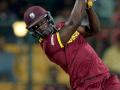 Andre Fletcher replaces Bairstow at Melbourne stars for Big Bash League - Hindi News | Andre Fletcher replaces Bairstow at Melbourne stars for Big Bash League | Latest cricket News at Lokmattimes.com