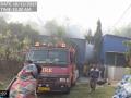 West Medinipur Factory Fire: Blaze Erupts at Polish Factory in Ramjibanpur Municipality - Hindi News | West Medinipur Factory Fire: Blaze Erupts at Polish Factory in Ramjibanpur Municipality | Latest national News at Lokmattimes.com