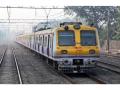 Mumbai: Western Railways to operate night traffic and power block at Andheri for two days - Hindi News | Mumbai: Western Railways to operate night traffic and power block at Andheri for two days | Latest maharashtra News at Lokmattimes.com
