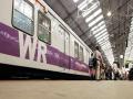 Mumbai Local Train Update: Western Railway Announces 13-Hour Jumbo Mega Block Between Grant Road and Mumbai Central on February 8-9; Check Details - Hindi News | Mumbai Local Train Update: Western Railway Announces 13-Hour Jumbo Mega Block Between Grant Road and Mumbai Central on February 8-9; Check Details | Latest mumbai News at Lokmattimes.com
