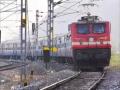 Mumbai Central to Bhiwani: Western Railway Announces Superfast Train Service Starting from December 3: Check Timings, Stops, and Ticket Fare - Hindi News | Mumbai Central to Bhiwani: Western Railway Announces Superfast Train Service Starting from December 3: Check Timings, Stops, and Ticket Fare | Latest national News at Lokmattimes.com