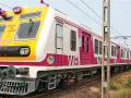 Mumbai Local Train Update: WR Announces Another Block Between Mahim and Bandra on April 12-13 for Bridge Work - Hindi News | Mumbai Local Train Update: WR Announces Another Block Between Mahim and Bandra on April 12-13 for Bridge Work | Latest mumbai News at Lokmattimes.com