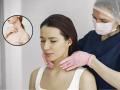 What Is Barbie Botox? Trending Neck and Shoulder Slimming Treatment Explained - Hindi News | What Is Barbie Botox? Trending Neck and Shoulder Slimming Treatment Explained | Latest lifestyle News at Lokmattimes.com
