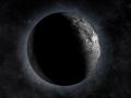 What is Black Moon? All You Need to Know About the Rare Celestial Event Which Will Occur on December 30-31 - Hindi News | What is Black Moon? All You Need to Know About the Rare Celestial Event Which Will Occur on December 30-31 | Latest lifestyle News at Lokmattimes.com