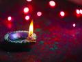 Diwali 2022: Significance of Bhai Dooj - Hindi News | Diwali 2022: Significance of Bhai Dooj | Latest lifestyle News at Lokmattimes.com