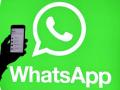 WhatsApp brings three new features for it's users, check out - Hindi News | WhatsApp brings three new features for it's users, check out | Latest technology News at Lokmattimes.com