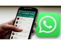 Facebook’s WhatsApp isn’t as private as it claims, reports - Hindi News | Facebook’s WhatsApp isn’t as private as it claims, reports | Latest technology News at Lokmattimes.com