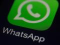 Russia Blocks WhatsApp: Meta-Owned Company Says Country Trying to Isolate Over 100 Million Users - Hindi News | Russia Blocks WhatsApp: Meta-Owned Company Says Country Trying to Isolate Over 100 Million Users | Latest international News at Lokmattimes.com