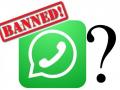 Banned On WhatsApp? Here's How You Can Recover Your Account Step-by-Step - Hindi News | Banned On WhatsApp? Here's How You Can Recover Your Account Step-by-Step | Latest technology News at Lokmattimes.com