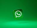 WhatsApp data of 500 million users leaked in major security breach - Hindi News | WhatsApp data of 500 million users leaked in major security breach | Latest technology News at Lokmattimes.com