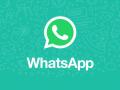 WhatsApp Threatens to Leave India if Forced to Break End-to-End Encryption - Hindi News | WhatsApp Threatens to Leave India if Forced to Break End-to-End Encryption | Latest technology News at Lokmattimes.com