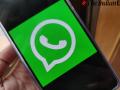 WhatsApp issues official statement, after users unable to receive and send messages - Hindi News | WhatsApp issues official statement, after users unable to receive and send messages | Latest technology News at Lokmattimes.com