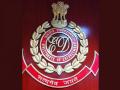 Centre brings ordinance to extend tenure of CBI, ED chiefs up to 5 years - Hindi News | Centre brings ordinance to extend tenure of CBI, ED chiefs up to 5 years | Latest national News at Lokmattimes.com