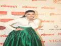Lokmat Most Stylish Awards 2019: Urvashi Rautela talks about her style icon - Hindi News | Lokmat Most Stylish Awards 2019: Urvashi Rautela talks about her style icon | Latest entertainment News at Lokmattimes.com