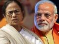 Mamata Banerjee Writes to PM Modi, Accuses Central Govt of Targeting SC, ST and OBC Communities in Aadhaar Deactivation - Hindi News | Mamata Banerjee Writes to PM Modi, Accuses Central Govt of Targeting SC, ST and OBC Communities in Aadhaar Deactivation | Latest national News at Lokmattimes.com