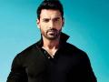 "Movies that released on OTT were bad": John takes a dig at Varun Dhawan and Akshay Kumar? - Hindi News | "Movies that released on OTT were bad": John takes a dig at Varun Dhawan and Akshay Kumar? | Latest entertainment News at Lokmattimes.com