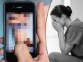 Shocking! Man dies after sexual fantasy with partner goes horribly wrong - Hindi News | Shocking! Man dies after sexual fantasy with partner goes horribly wrong | Latest nagpur News at Lokmattimes.com