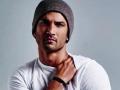 Mumbai Police to retreive deleted tweets of Sushant Singh Rajput before his death - Hindi News | Mumbai Police to retreive deleted tweets of Sushant Singh Rajput before his death | Latest entertainment News at Lokmattimes.com