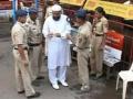 1993 Mumbai blast accused Yusuf Memon, brother of Tiger Memon dies in custody - Hindi News | 1993 Mumbai blast accused Yusuf Memon, brother of Tiger Memon dies in custody | Latest national News at Lokmattimes.com