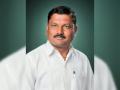 Maharashtra: NCP's Dattatraya Patole murdered in Sangli - Hindi News | Maharashtra: NCP's Dattatraya Patole murdered in Sangli | Latest maharashtra News at Lokmattimes.com
