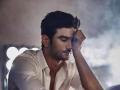Mumbai police likely to close Sushant Singh Rajput suicide case in the next 20 days - Hindi News | Mumbai police likely to close Sushant Singh Rajput suicide case in the next 20 days | Latest entertainment News at Lokmattimes.com