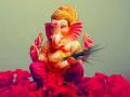 Ganesh Chaturthi: Check out the Ganpati powerful mantras for success & prosperity in life - Hindi News | Ganesh Chaturthi: Check out the Ganpati powerful mantras for success & prosperity in life | Latest lifestyle News at Lokmattimes.com