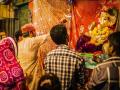 Ganesh Chaturthi 2020: 5 important items to include while doing Ganesh Puja - Hindi News | Ganesh Chaturthi 2020: 5 important items to include while doing Ganesh Puja | Latest lifestyle News at Lokmattimes.com