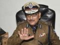 Bihar DGP Gupteshwar Pandey to contest in upcoming Assembly election - Hindi News | Bihar DGP Gupteshwar Pandey to contest in upcoming Assembly election | Latest national News at Lokmattimes.com