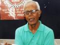 Bhima-Koregaon case: NIA arrests CPI (Maoist) member Stan Swamy from Ranchi - Hindi News | Bhima-Koregaon case: NIA arrests CPI (Maoist) member Stan Swamy from Ranchi | Latest national News at Lokmattimes.com