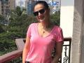 Ameesha Patel's Instagram account restored after getting hacked - Hindi News | Ameesha Patel's Instagram account restored after getting hacked | Latest entertainment News at Lokmattimes.com