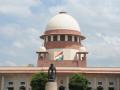 SC: CBI cannot conduct probe without state government's nod in its jurisdiction - Hindi News | SC: CBI cannot conduct probe without state government's nod in its jurisdiction | Latest national News at Lokmattimes.com
