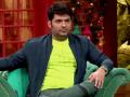 Kapil Sharma all set to make his debut on Netflix - Hindi News | Kapil Sharma all set to make his debut on Netflix | Latest entertainment News at Lokmattimes.com
