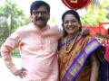PMC Bank fraud case: ED summons Sanjay Raut's wife on Jan 11 - Hindi News | PMC Bank fraud case: ED summons Sanjay Raut's wife on Jan 11 | Latest maharashtra News at Lokmattimes.com