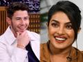 Priyanka Chopra wants 11 kids with husband Nick Jonas - Hindi News | Priyanka Chopra wants 11 kids with husband Nick Jonas | Latest entertainment News at Lokmattimes.com
