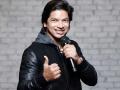 Shaan to Mesmerize Audience at the 71st Miss World Finale - Hindi News | Shaan to Mesmerize Audience at the 71st Miss World Finale | Latest entertainment News at Lokmattimes.com