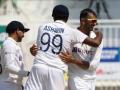 India vs England 2nd Test: India defeats England by 317 runs - Hindi News | India vs England 2nd Test: India defeats England by 317 runs | Latest cricket News at Lokmattimes.com