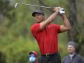 Tiger Woods seriously injured in violent car crash in LA - Hindi News | Tiger Woods seriously injured in violent car crash in LA | Latest international News at Lokmattimes.com