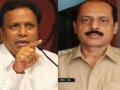 Did 'encounter special officer' took ransom while investigating the TRP case?, asks Ashish Shelar - Hindi News | Did 'encounter special officer' took ransom while investigating the TRP case?, asks Ashish Shelar | Latest maharashtra News at Lokmattimes.com