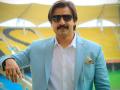 Vivek Oberoi starts fundraiser for kids fighting cancer - Hindi News | Vivek Oberoi starts fundraiser for kids fighting cancer | Latest entertainment News at Lokmattimes.com