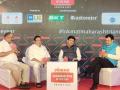 LMOTY 2020: Ashok Chavan says, "It's Rane's habit to demand resignation of Chief Minister" - Hindi News | LMOTY 2020: Ashok Chavan says, "It's Rane's habit to demand resignation of Chief Minister" | Latest maharashtra News at Lokmattimes.com