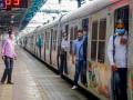 COVID-19: Mumbai local services to be suspended again? Here's what Vijay Vadettiwar has to say - Hindi News | COVID-19: Mumbai local services to be suspended again? Here's what Vijay Vadettiwar has to say | Latest maharashtra News at Lokmattimes.com