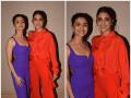 Alia and Anushka share experience of shooting rape scenes in films - Hindi News | Alia and Anushka share experience of shooting rape scenes in films | Latest entertainment News at Lokmattimes.com