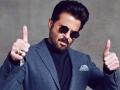 Tokyo Olympics 2020: Anil Kapoor join PM Narendra Modi’s Cheer4India campaign - Hindi News | Tokyo Olympics 2020: Anil Kapoor join PM Narendra Modi’s Cheer4India campaign | Latest entertainment News at Lokmattimes.com