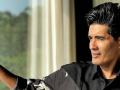 Fashion designers Manish Malhotra, Sabyasachi and Ritu Kumar summoned by ED - Hindi News | Fashion designers Manish Malhotra, Sabyasachi and Ritu Kumar summoned by ED | Latest entertainment News at Lokmattimes.com