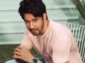 Varun Dhawan diagnosed with Vestibular Hypofunction - Hindi News | Varun Dhawan diagnosed with Vestibular Hypofunction | Latest entertainment News at Lokmattimes.com