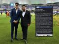IPL 2021 postponed, BCCI to arrange for safe, secure passage for all participants - Hindi News | IPL 2021 postponed, BCCI to arrange for safe, secure passage for all participants | Latest cricket News at Lokmattimes.com