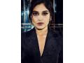 Bhumi Pednekar: ‘I’m proud how we Indians have joined hands in a bid to protect a life’ - Hindi News | Bhumi Pednekar: ‘I’m proud how we Indians have joined hands in a bid to protect a life’ | Latest entertainment News at Lokmattimes.com