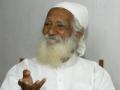 Environmentalist, Chipko movement leader Sundarlal Bahuguna dies of COVID-19 - Hindi News | Environmentalist, Chipko movement leader Sundarlal Bahuguna dies of COVID-19 | Latest national News at Lokmattimes.com