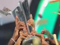 T20 men's cricket World Cup to be held in UAE from October 17 - Reports - Hindi News | T20 men's cricket World Cup to be held in UAE from October 17 - Reports | Latest cricket News at Lokmattimes.com